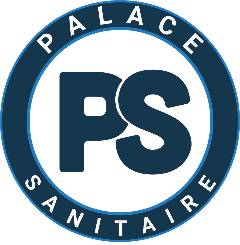 Palace Sanitaire